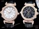 New 2023 Patek Philippe Grandmaster Chime Double-faced Watch Rose Gold Tattoo (2)_th.jpg